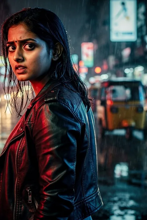 Mumbai Midnight key art